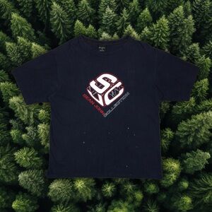 VINTAGE SEAN JOHN T-SHIRT